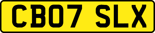 CB07SLX