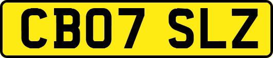 CB07SLZ