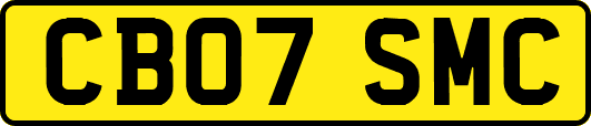 CB07SMC