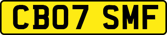 CB07SMF