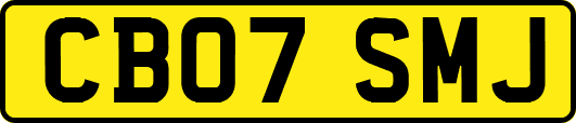 CB07SMJ