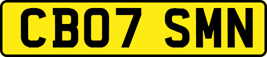 CB07SMN