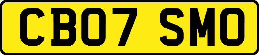 CB07SMO
