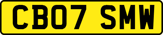CB07SMW