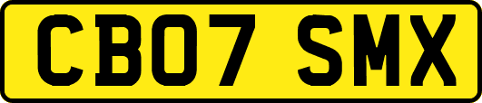 CB07SMX
