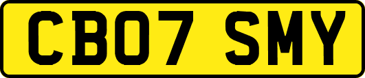 CB07SMY