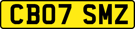 CB07SMZ