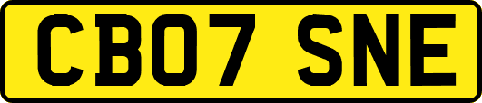 CB07SNE