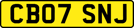 CB07SNJ