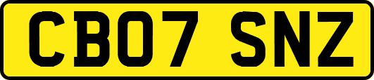 CB07SNZ