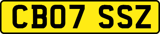 CB07SSZ