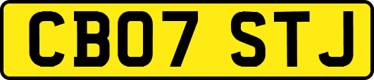 CB07STJ