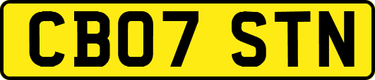 CB07STN