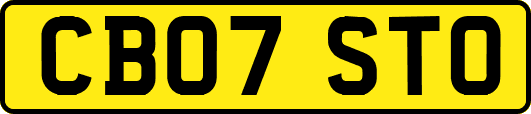 CB07STO