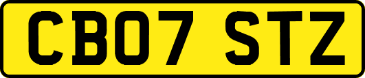 CB07STZ