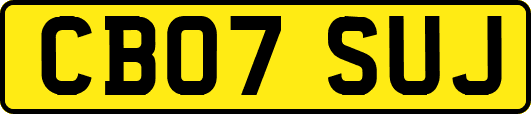 CB07SUJ