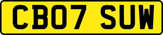 CB07SUW