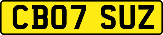 CB07SUZ