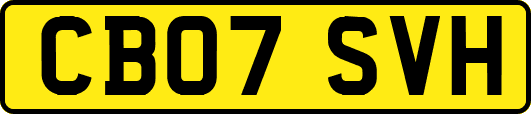 CB07SVH