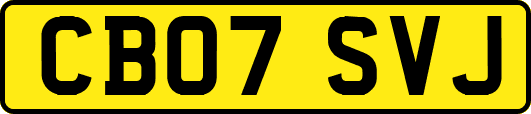 CB07SVJ