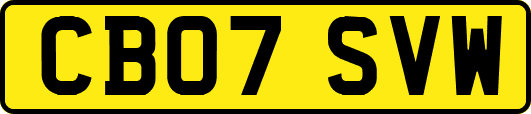 CB07SVW