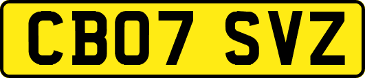 CB07SVZ