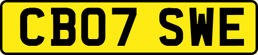 CB07SWE