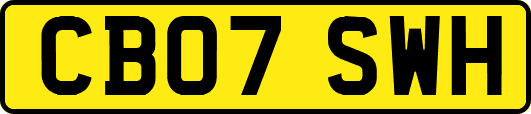 CB07SWH