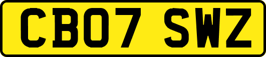 CB07SWZ