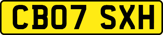 CB07SXH