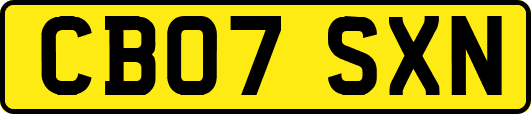 CB07SXN