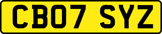 CB07SYZ