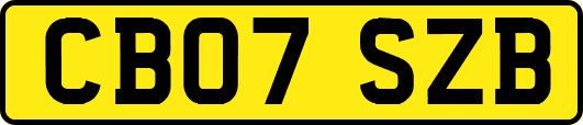 CB07SZB