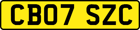 CB07SZC
