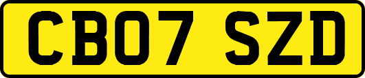 CB07SZD