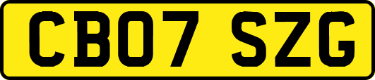 CB07SZG