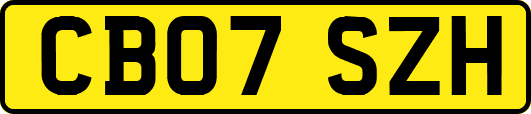CB07SZH