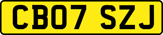 CB07SZJ