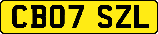 CB07SZL