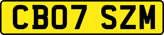 CB07SZM