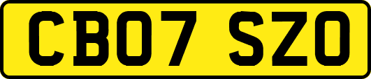 CB07SZO