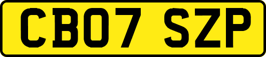 CB07SZP