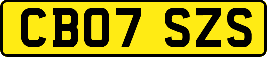 CB07SZS