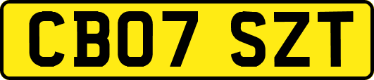 CB07SZT