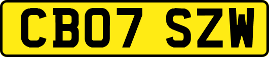 CB07SZW