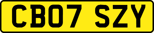 CB07SZY