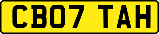 CB07TAH