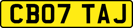 CB07TAJ