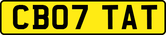 CB07TAT