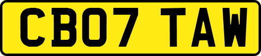 CB07TAW